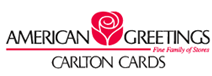 Carlton Cardrs/AG