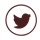 Twitter logo