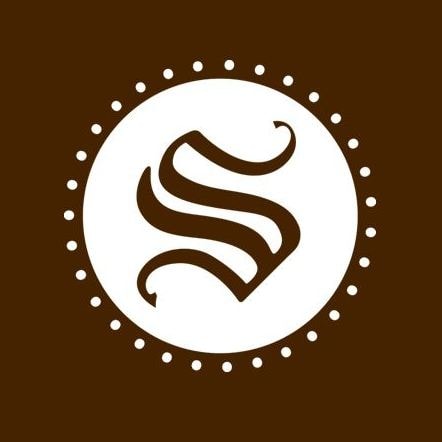 Schruman Retail Group S logo